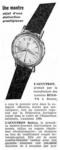Bulova 1964 13.jpg